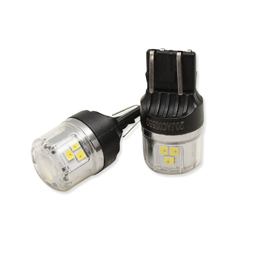 Tail Light Bulb - RS31573030A